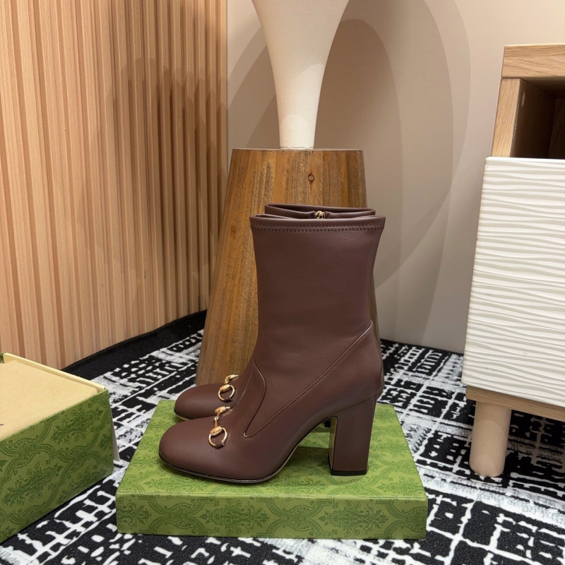 G*u*i boots